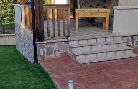 Los Robles I - Photo 3