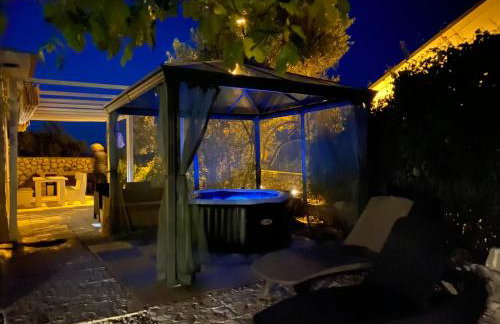 Holiday Home Ruby - Foto 6