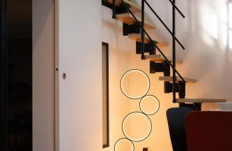 Appartements plein centre, à 5 minutes du château - Foto 18