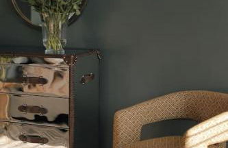 The Balcony Luxury Apartment - Foto 8