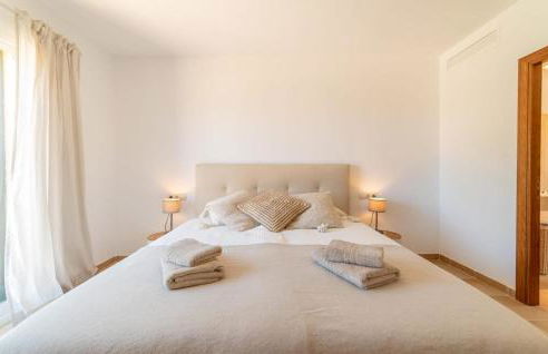 Cala Mesquida - Photo 37