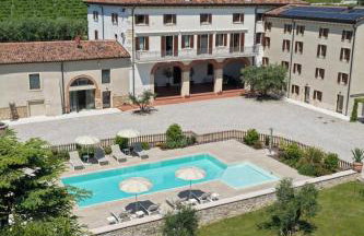 VerdeOlivo1876 - Apartments with Pool - Foto 1