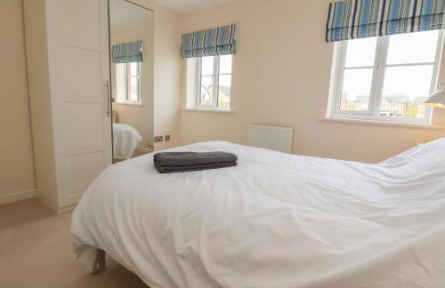 9 Bluebell Lane - Foto 14