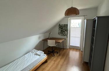 Dunajec Home - Foto 35