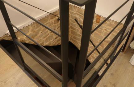 Jolie maison de Pêcheur - Sweet Fisherman Cottage - Foto 28