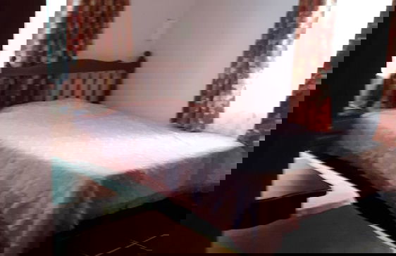 Bungalow Casa Au Cap - On the 1st Floor - Photo 7