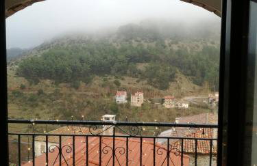 Kristi's Homes - "Beautiful Home" in Dimitsana - Photo 17