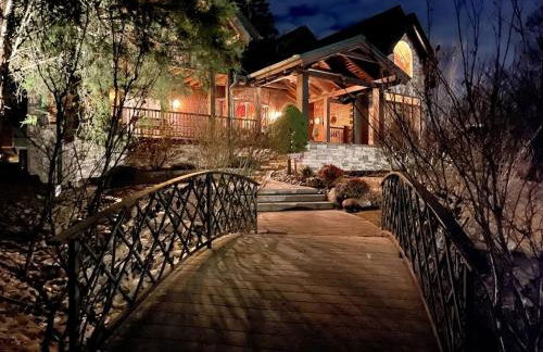 A River Runs Through It - Foto 2