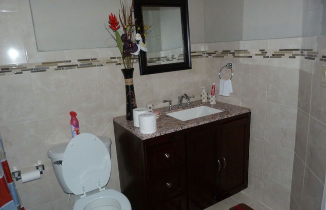 Taste of Paradise - Foto 53