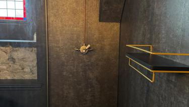 The Old Church Isle of Bute - Foto 4