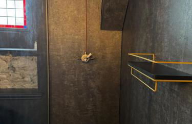 The Old Church Isle of Bute - Foto 4