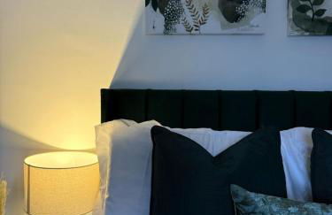 3BR Accommodation in St Helens - Sleeps 6 - Foto 14