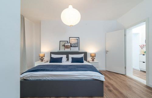 Sea view Apartment Livia - Photo 12