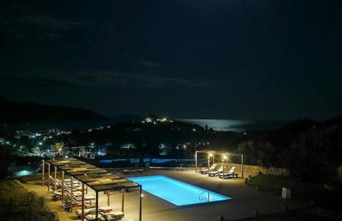 Foinikounta view - Photo 25