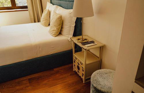 Casa d'Amares - Foto 77