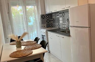 White Dream Apartment - Foto 2