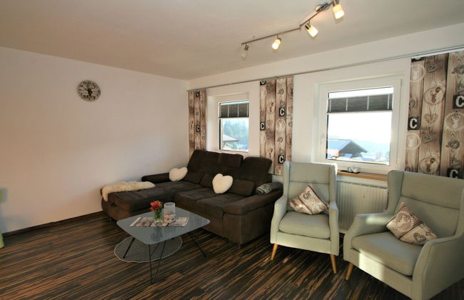 Hannah Lena - Foto 9