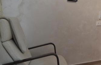 Vista Mar Torrevieja - Foto 11