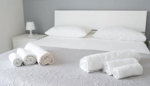 La perla del sud - Foto 3