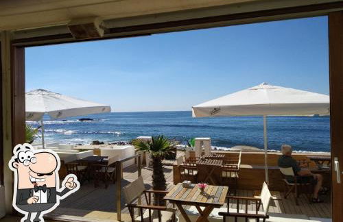 Apartamento Fragosa - Vieira's Mar - Foto 35