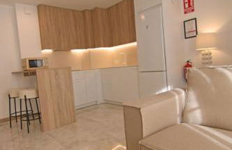 Exotik City Apartments 2-3 - Foto 19