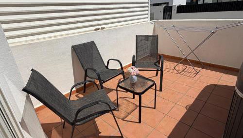 Condado de Alhama golfresort naranjos 1-29 - Foto 3