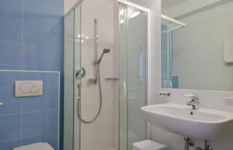 Hotel & Residenz Traubenheim - Photo 13