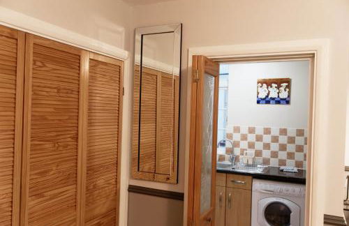 206mm Highgate Apartment - Photo 8