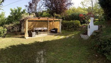 La casa di Valentina - Foto 2