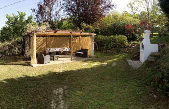 La casa di Valentina - Foto 2