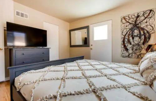 Cherry Creek Colorado - Foto 13