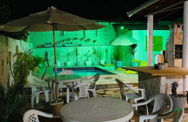 CASA ALUNAI - Foto 11