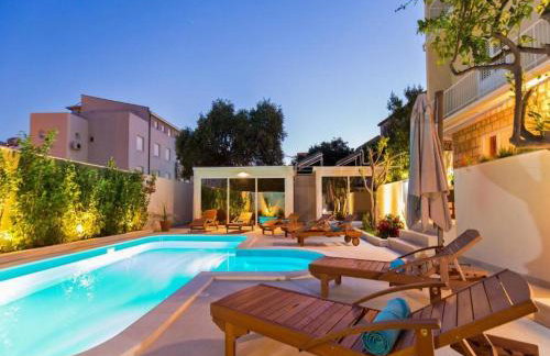 Apartments St Thomas - Photo 82