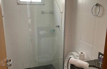 LK Santo Antônio 14 - Foto 13