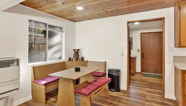 Highland Oaks Retreat #2492 - Foto 2, Zimmer