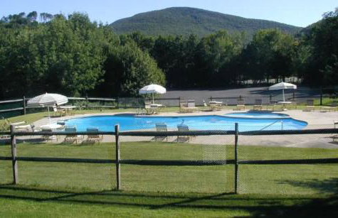 2 BR JIMINY PEAK w Mountain Views SLEEPS 7 Gorgeous - Foto 20