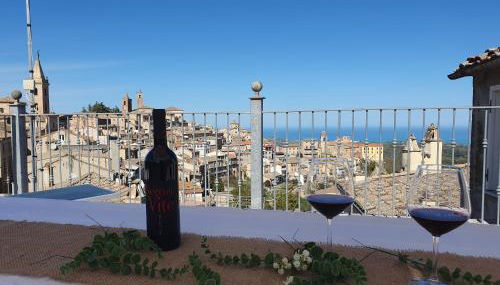 Monte Antico - Foto 2