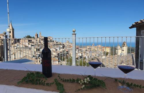 Monte Antico - Foto 2