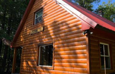 Stoll's Spot - Foto 1