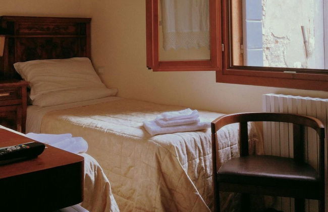 3749 Ponte Chiodo Guest House - Foto 12