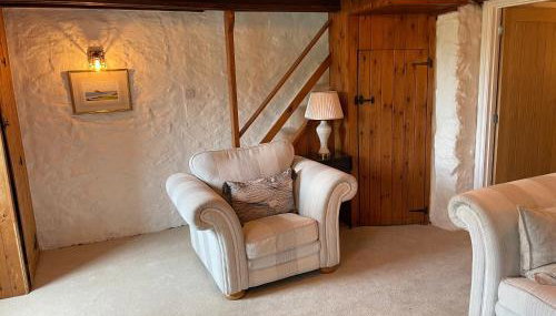 Buttercup Cottage, located in the gateway to Eden! - Foto 3