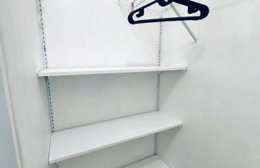 Sea Salt Vacation Home, Private Pool - Walk to Beach - Foto 22