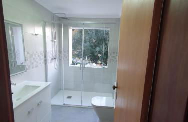 Quinta das Tílias Douro Valley - Foto 47