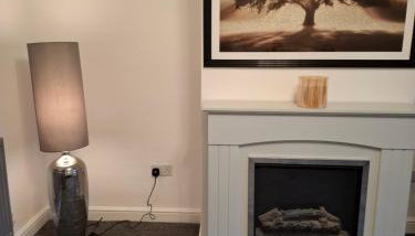 Florence House - Foto 4