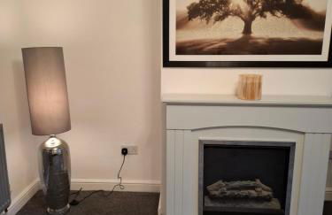 Florence House - Foto 4