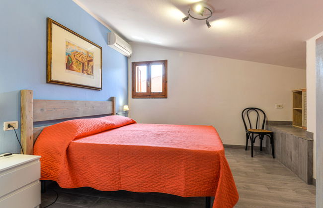 Il Melograno - Foto 8