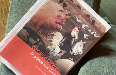 Capris Rustic Ηouse with Mountain View - Foto 7