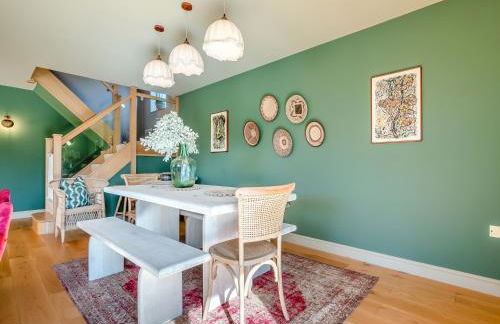 Gwithian House - Foto 9