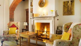 Villa Vignacce - Boutique Country Resort - Foto 2