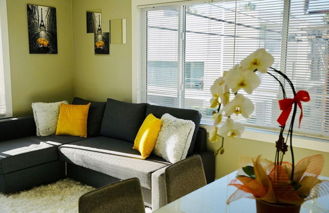 Modern Venice Condo By The Beach - Foto 23